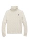 Sweater Ralph Lauren